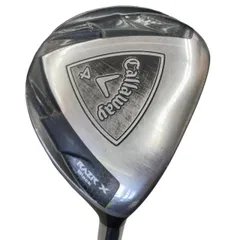 2026年最新】キャロウェイ RAZR X Blackの人気アイテム - メルカリ