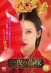 九華の剣 Love & Destiny DVDセット 全26巻 - メルカリ