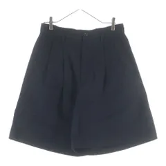 2026年最新】COMME des GARCONS ショートパンツ・ハーフパンツの人気