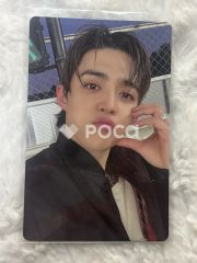 BTS J-HOPE 花様年華 Young Forever - メルカリ