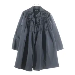 2026年最新】comme des garcons ワンピースの人気アイテム - メルカリ