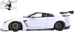 希少 ベンソープラ GTウイング 汎用 R35 GTR z33 z34 GT-R - メルカリ