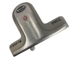 Item thumbnail for item 4017d692-f172-48bf-9075-95994caa6c93