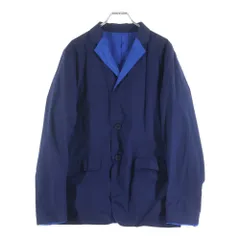 2026年最新】JIL SANDER メンズ テーラードジャケットの人気アイテム