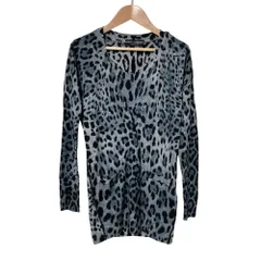 2026年最新】ドルチェ ヒョウ柄の人気アイテム - メルカリ