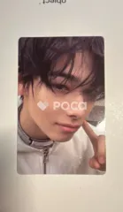 ENHYPEN ニキ DESIRE : UNLEASH ENGENE ver.