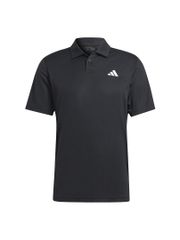 Official Hige Dandism ポロシャツ 黒 adida ポロ XL ブラック - メルカリ