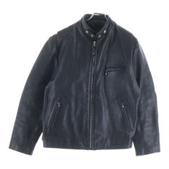 regievo zip tailored jacket v系 y2k - メルカリ