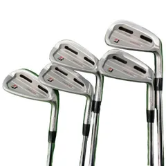 2026年最新】222cb+ アイアンの人気アイテム - メルカリ