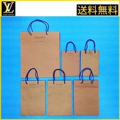 1/5〇【送料無料 動作品】SONY 名機 FM-AMプログラムチューナー ST-636