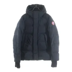2026年最新】canada goose armstrong hoodyの人気アイテム 2026年最新】canada goose armstrong hoodyの人気アイテム