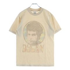 NUMBER (N)INE ボブディラン Tシャツ - メルカリ