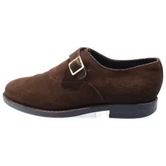 2026年最新】jalan sriwijaya edwardの人気アイテム - メルカリ