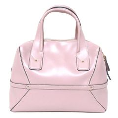 美品 フルラ トートバッグ VALENTINA S TOTE ハンドバッグ - メルカリ