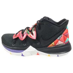 2026年最新】カイリー5の人気アイテム - メルカリ