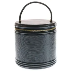 2026年最新】ルイヴィトン エピ カンヌの人気アイテム - メルカリ