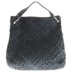 2026年最新】FALORNIの人気アイテム - メルカリ