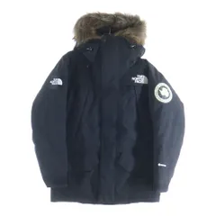 2026年最新】ノースフェイス antarctica parkaの人気アイテム 2026年最新】ノースフェイス antarctica parkaの人気アイテム