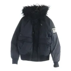 2026年最新】ディーゼル N2Bの人気アイテム - メルカリ