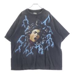 ヴィンテージ スターウォーズ クイーンアミダラ ナタリーポートマン T 