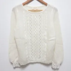 2026年最新】sezane セザンヌの人気アイテム - メルカリ