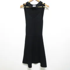 2026年最新】RED VALENTINO ノースリーブの人気アイテム - メルカリ