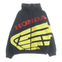 2026年最新】supreme fox racing puffy jacket/の人気アイテム - メルカリ