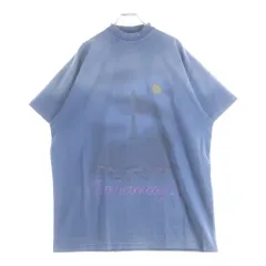 2026年最新】balenciaga paris moonの人気アイテム - メルカリ