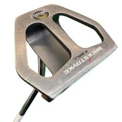 Item thumbnail for item 58614366-cd17-4e2b-831c-acca79bdc943