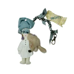 2026年最新】demodee チャームの人気アイテム - メルカリ