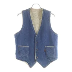 2026年最新】オレンジタブ 70sの人気アイテム - メルカリ