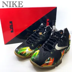 2026年最新】lebron 20 30cmの人気アイテム - メルカリ