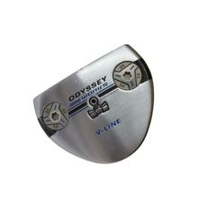 Item thumbnail for item 4fee1d39-04d7-4917-9c23-2c0b8b837070