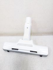 純正品】Panasonic パナソニック MC-SK16A-R 掃除機 ヘッド - メルカリ