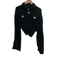 2026年最新】comme des garcons ニットの人気アイテム - メルカリ