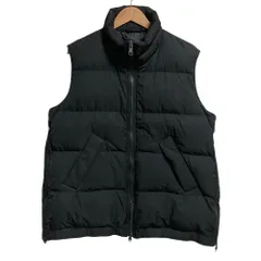 2026年最新】マイホワイト ダウンベストの人気アイテム - メルカリ