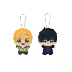 ぷちっしゅ！勝利の女神：NIKKE vol.1 全5種コンプリート - メルカリ