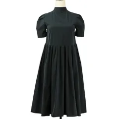 2026年最新】seven ten by miho kawahito ワンピースの人気アイテム