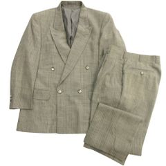 美品 23AW ROBERTO COLLINA ロベルトコリーナ プラージュ別注 v