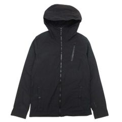 美品 23AW ROBERTO COLLINA ロベルトコリーナ プラージュ別注 vシャギー Vネック ベスト Sサイズ グレー レディース 古着 中古 USED ROBERTO COLLINA - 美品 23AW ROBERTO COLLINA ロベルトコリーナ