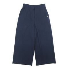 美品 23AW ROBERTO COLLINA ロベルトコリーナ プラージュ別注 vシャギー Vネック ベスト Sサイズ グレー レディース 古着 中古 USED ROBERTO COLLINA - 美品 23AW ROBERTO COLLINA ロベルトコリーナ