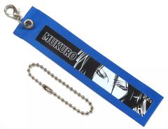 中古】タオル・手ぬぐい アレクシス・ネス ビッグタオル 「ブルー