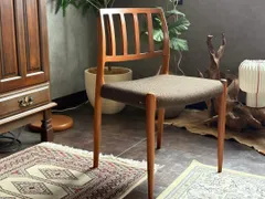 2026年最新】JLモラーの人気アイテム - メルカリ