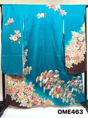 Item thumbnail for item b896b5e4-4fce-4165-a922-cda9d77ca956