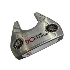 Item thumbnail for item bea95652-02a5-4493-b2d1-1755d4e311c9