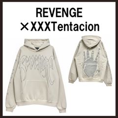 8egreedy Regista NERO コラボロンT今月中のみ新品 - メルカリ