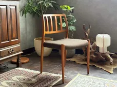 2026年最新】JLモラーの人気アイテム - メルカリ