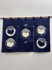 2026年最新】昭和レトロのれんの人気アイテム - メルカリ