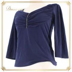 2026年最新】レイリーナ 社交 ダンスの人気アイテム - メルカリ