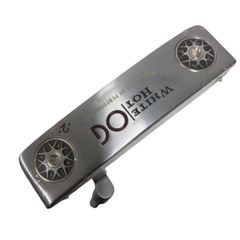 Item thumbnail for item 5be2cb3d-ce81-49e3-93ab-300faddd5607